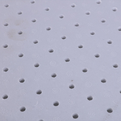 廠家批發(fā) 286孔漂盤漂浮育苗盤漂盤種植盤