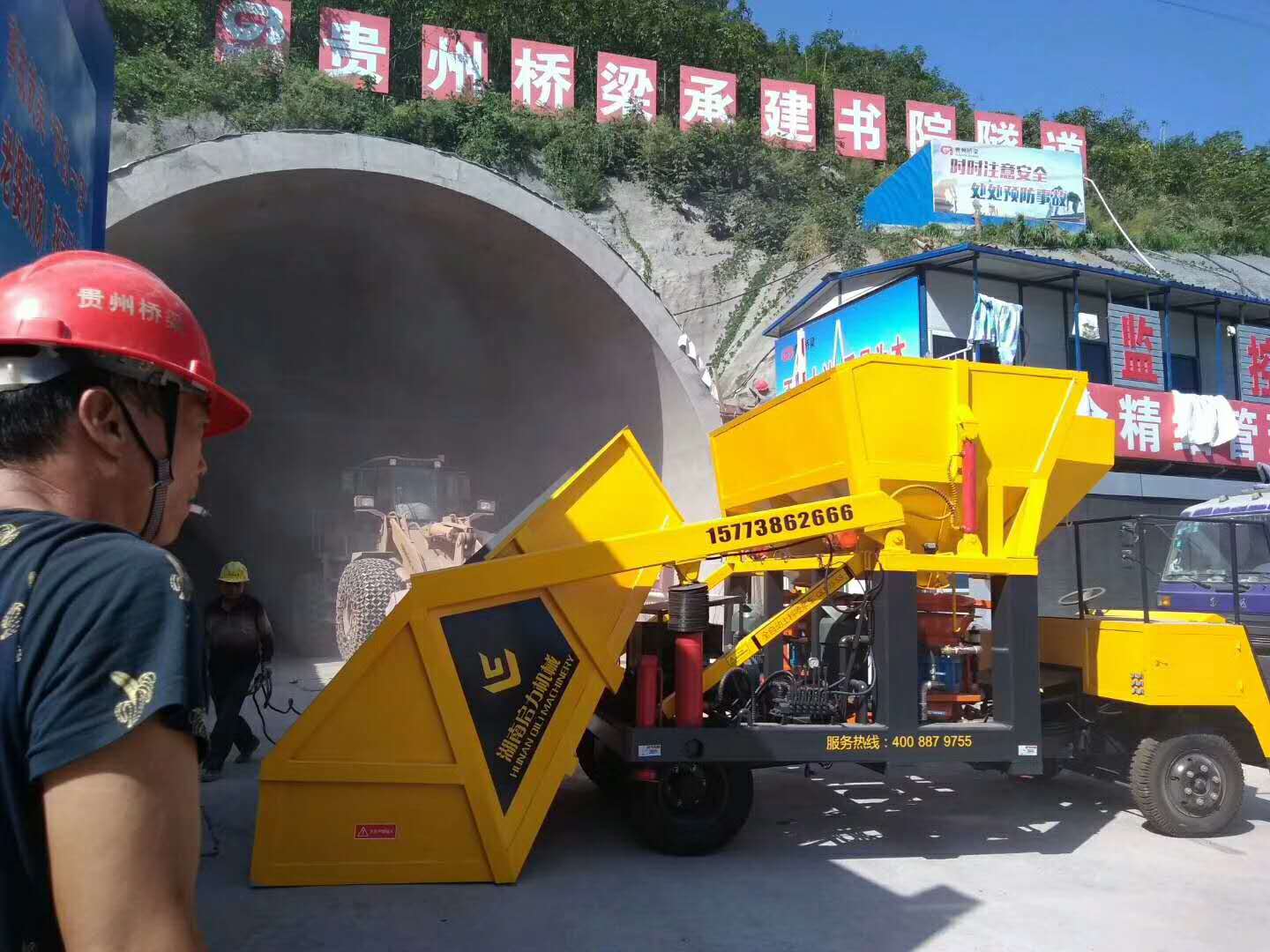 供應(yīng)環(huán)氧膠泥-環(huán)氧膠泥配套用漆-環(huán)氧膠泥廠家直銷 長(zhǎng)沙環(huán)氧膠泥