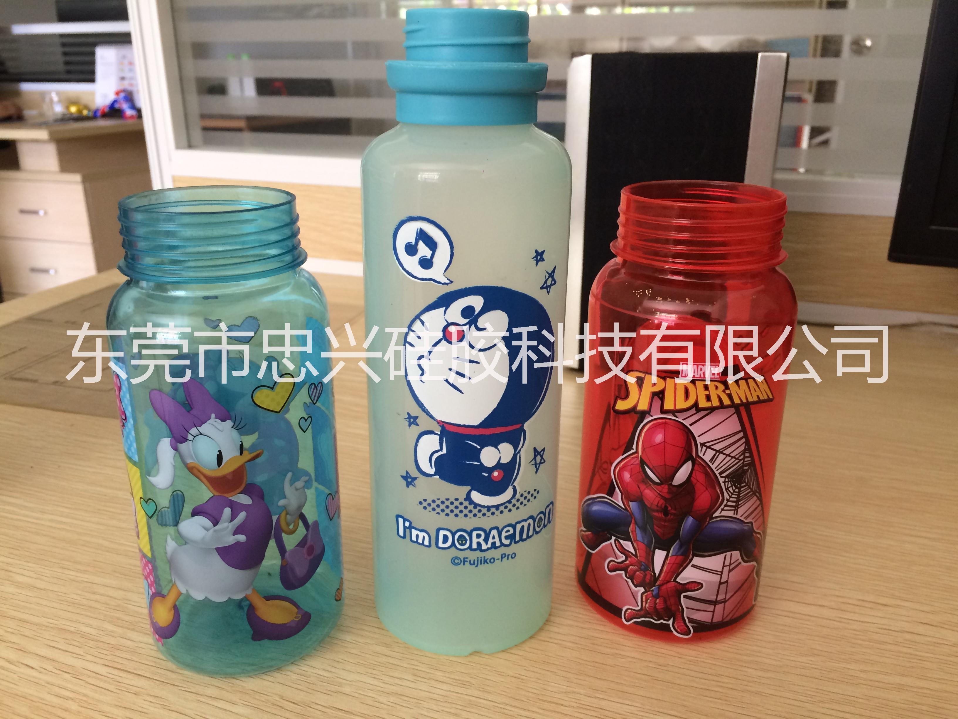 硅膠熱轉(zhuǎn)印 塑膠熱轉(zhuǎn)印定制熱轉(zhuǎn)印 支持定制