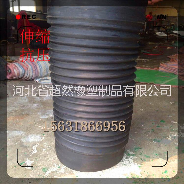 廠家供應(yīng)橡膠夾布管輸水夾布膠管夾布耐油膠管夾布鋼絲骨架防塵管 橡膠夾布管