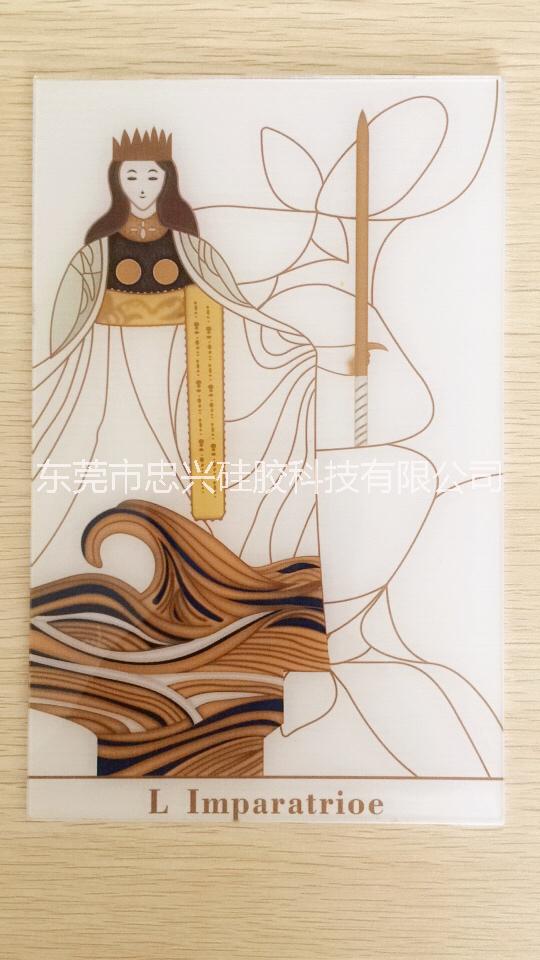 亞克力板uv彩印VU彩繪噴墨打印 噴墨印刷 彩繪印刷