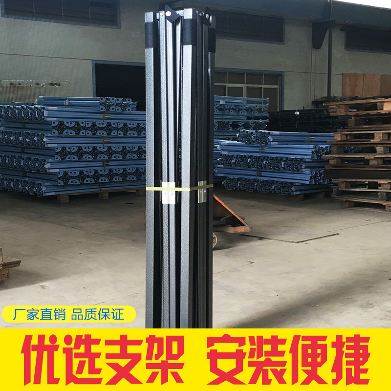 廠家直銷3×4.5米展銷四角帳篷批發(fā)
