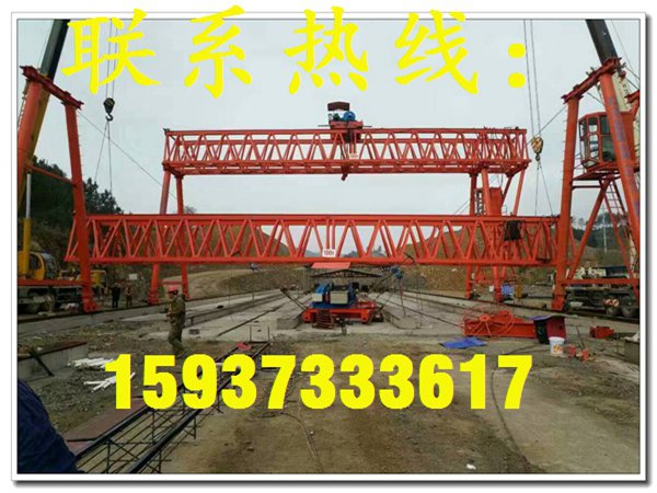 云南保山龍門吊出租廠家