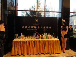 鄭州 會議茶歇的注意事項