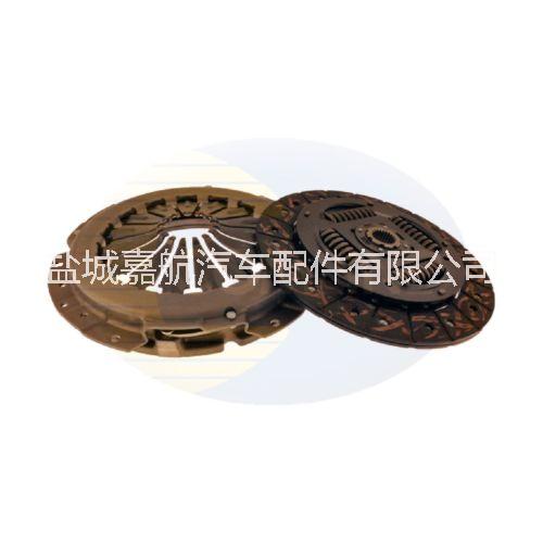 供應(yīng)LR012199離合器壓盤