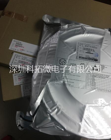 VNH5050ATR-E電動(dòng)尾門(mén)應(yīng)用