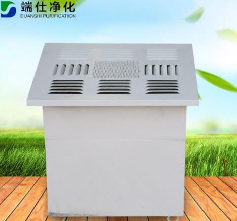 江蘇*過濾器廠家直銷 江蘇*過濾器廠家 蘇州*過濾器批發(fā) 江蘇*過濾器供應(yīng)商