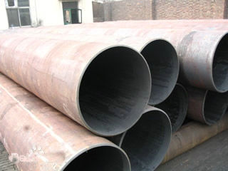 天津大無縫鋼管新鄉(xiāng)昌宇 天津大無縫鋼管新鄉(xiāng)昌宇有限公司 天津大無縫鋼管廠新鄉(xiāng)昌宇有限公司 天津大無縫鋼管價格新鄉(xiāng)昌宇