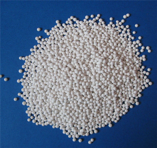 活性氧化鋁廠家價格 供應(yīng)活性氧化鋁 活性氧化鋁廠家* 活性氧化鋁