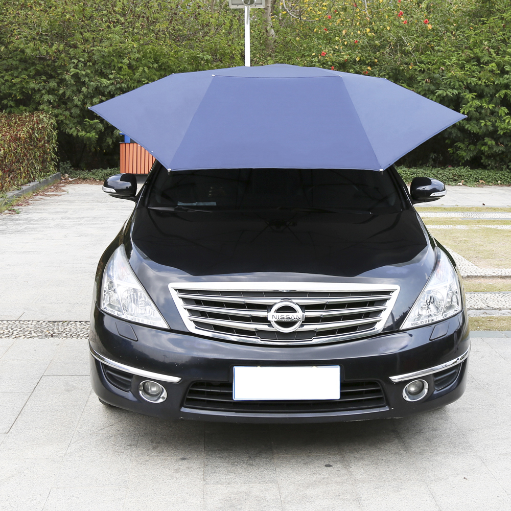 汽車遮陽傘，汽車遮陽傘優(yōu)質(zhì)供應(yīng)商，汽車遮陽傘價格，汽車遮陽傘報價，深圳汽車遮陽傘批發(fā)，深圳汽車遮陽傘廠家直銷，廣西汽車遮