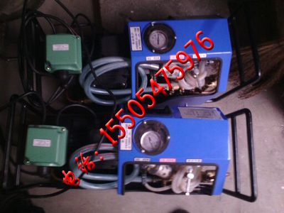 lb-7x10電動水壓柱塞泵華煤專業(yè)生產(chǎn)