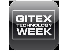 2018年gitex展2018中東迪拜電子通訊展gitex