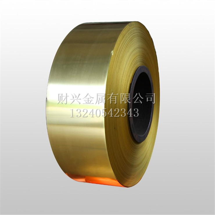 H59銅黃銅青銅鉛黃銅SPB59-3