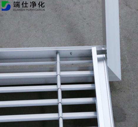 江蘇百葉回風(fēng)窗廠家直銷 江蘇百葉回風(fēng)窗工廠 蘇州百葉回風(fēng)窗批發(fā)價格 江蘇百葉回風(fēng)窗采購網(wǎng)