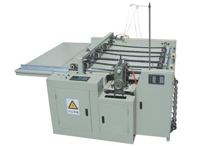 編織袋封口機(jī) 編織袋水泥袋雙頭縫包機(jī)，自動(dòng)縫底機(jī)