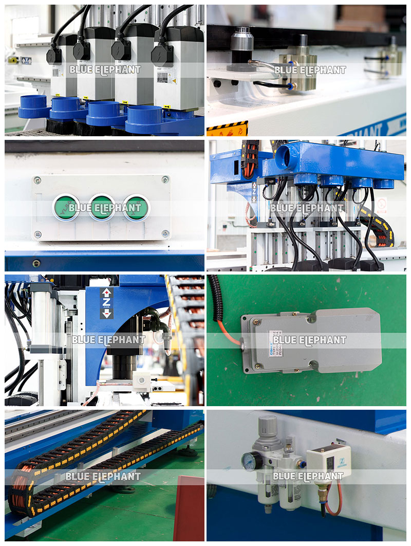 廣州板式家具生產(chǎn)線  數(shù)控開料機(jī)    廣州板式家具生產(chǎn)線 數(shù)控開料機(jī)