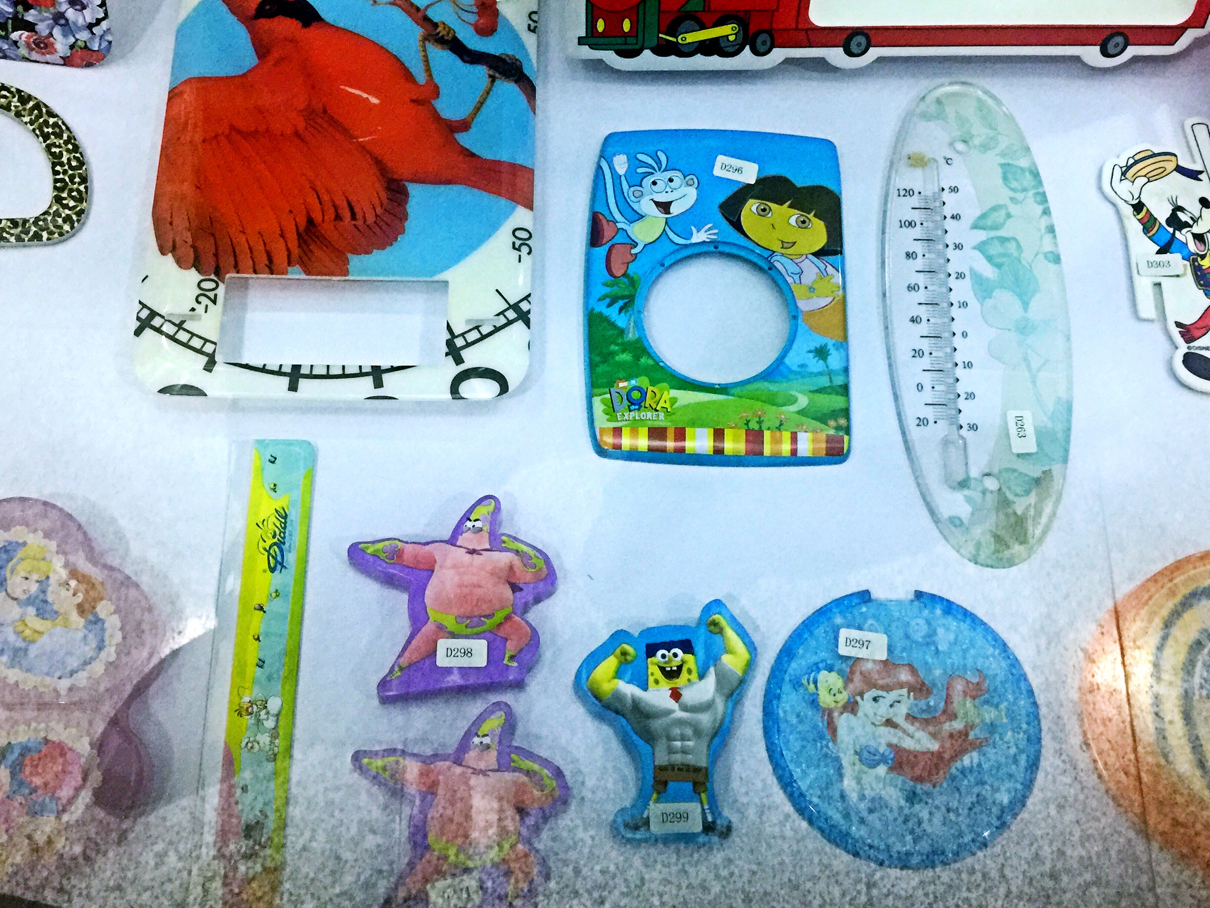 恒暉牌熱轉(zhuǎn)印機(jī)廠家直銷價(jià)熱轉(zhuǎn)印膜及熱轉(zhuǎn)印打加工