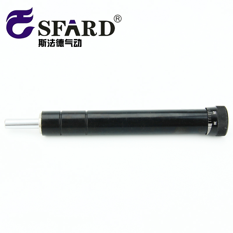 精密穩(wěn)速器HR30