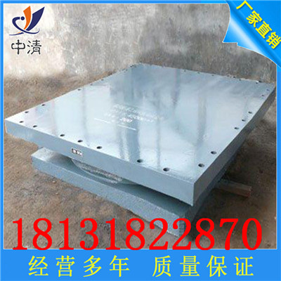 雙向滑動(dòng)球鉸支座供應(yīng)參數(shù)定制廠家 雙向滑動(dòng)鉸支座