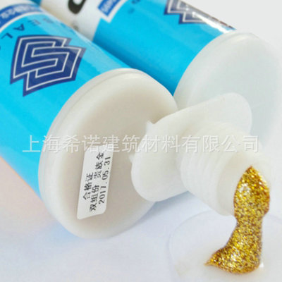 填縫劑防霉瓷磚縫瓷磚縫劑廠家 廠家直銷 批量銷售