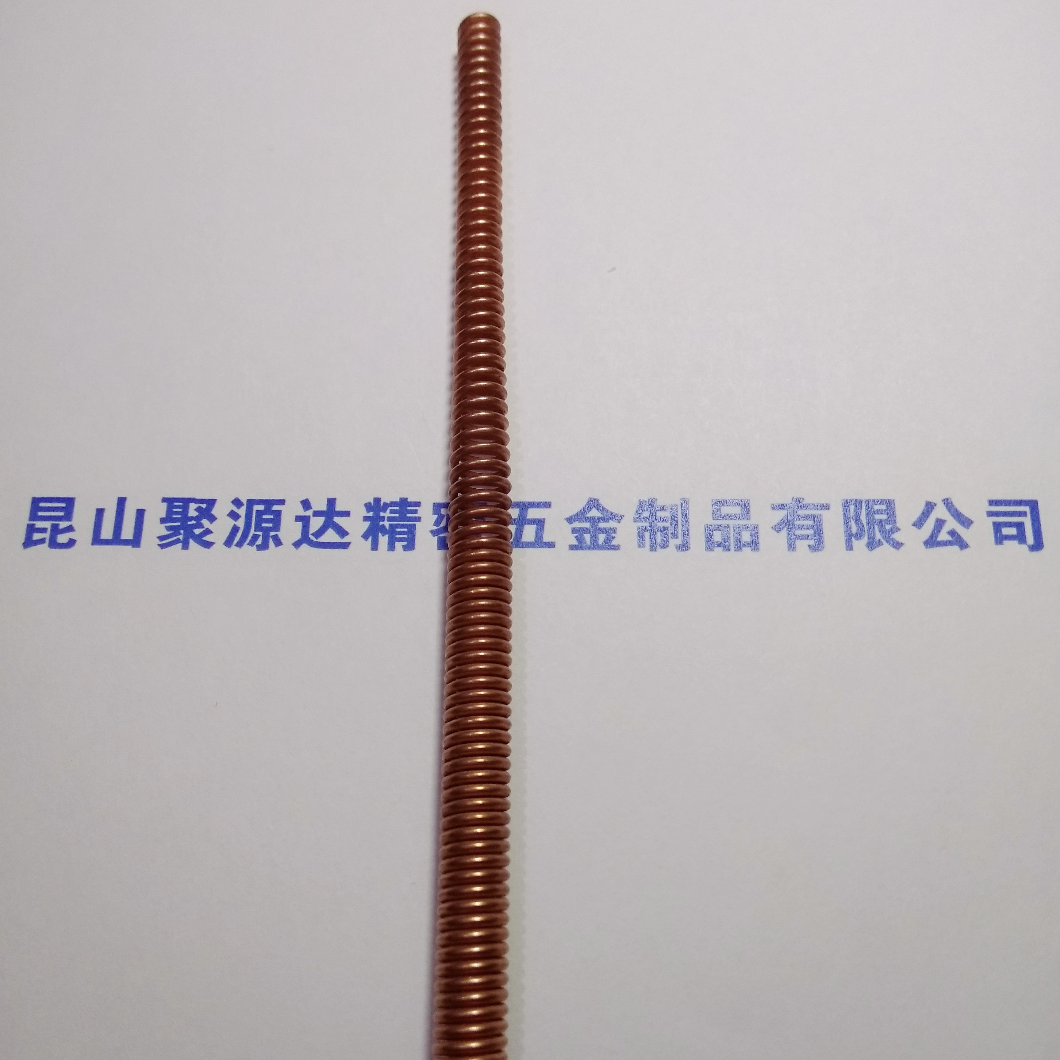 供應蘇州彈簧/昆山彈簧 蘇州彈簧廠/昆山彈簧廠
