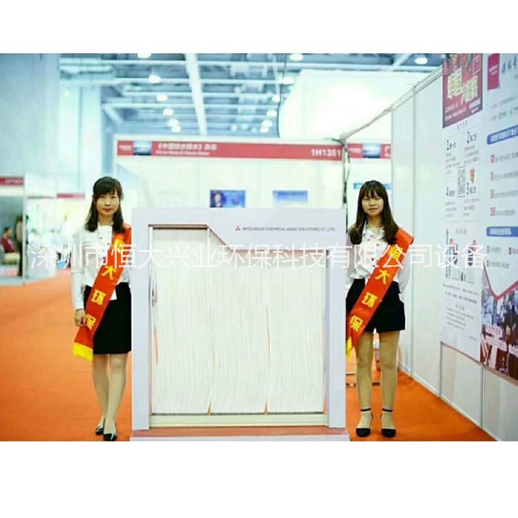 九江一級(jí)代理三菱mbr膜簾式