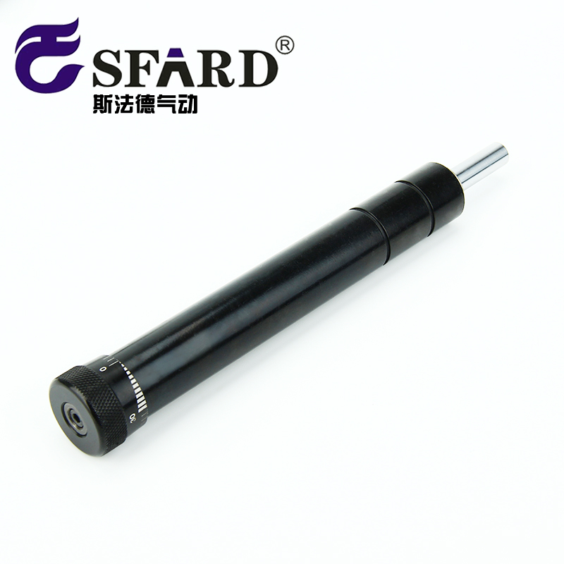 精密穩(wěn)速器HR30
