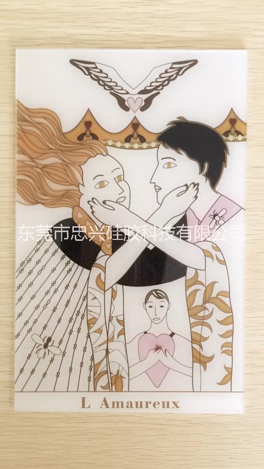 亞克力板uv彩印VU彩繪噴墨打印 噴墨印刷 彩繪印刷