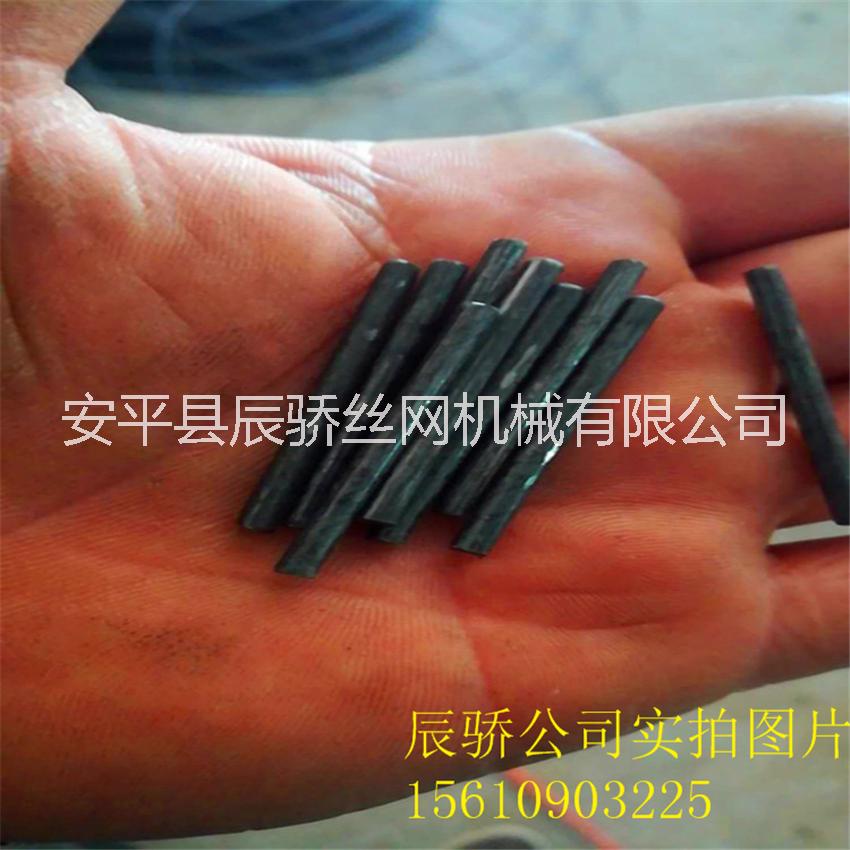 供應(yīng)淄博鐵絲調(diào)直切斷機現(xiàn)貨