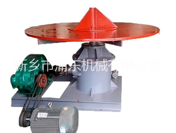 廠家DK/DB吊式圓盤給料機(jī) 開式圓盤給料機(jī) 閉式給料機(jī)