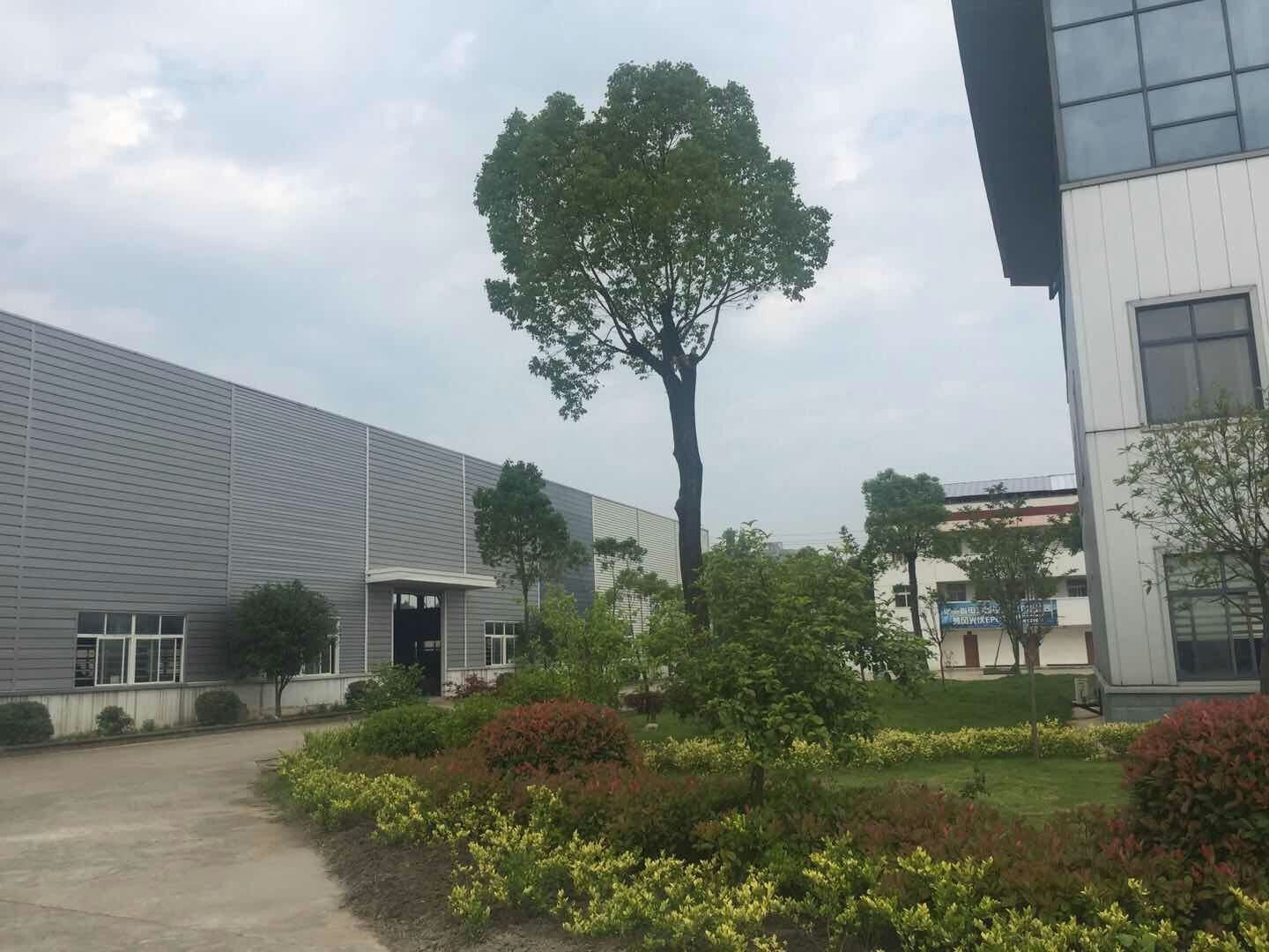 供應彩鋼板YX16-225-900，產(chǎn)品型號齊全，歡迎來電！華女士15672448995