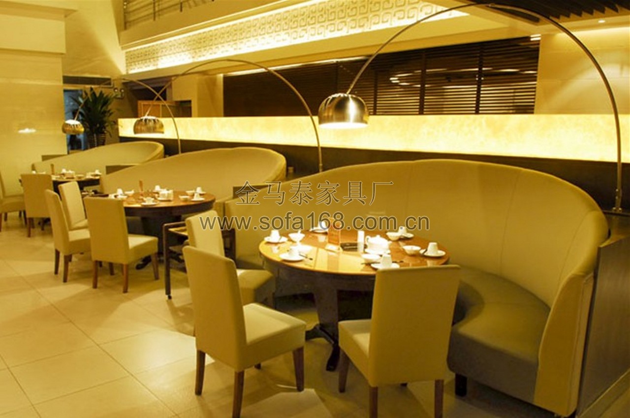 供應(yīng)北京飯店卡座，北京餐廳卡座，北京卡座訂制