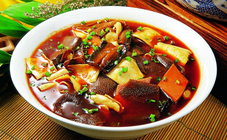 重慶麻辣燙培訓(xùn) 麻辣燙底料 送奶茶香鍋培訓(xùn) 麻辣燙培訓(xùn)班