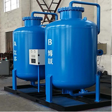 制氮機(jī)設(shè)備 好品牌找江蘇博躍 氣調(diào)庫冷藏設(shè)備 制氮機(jī)組  制氮機(jī)設(shè)備 小型設(shè)備