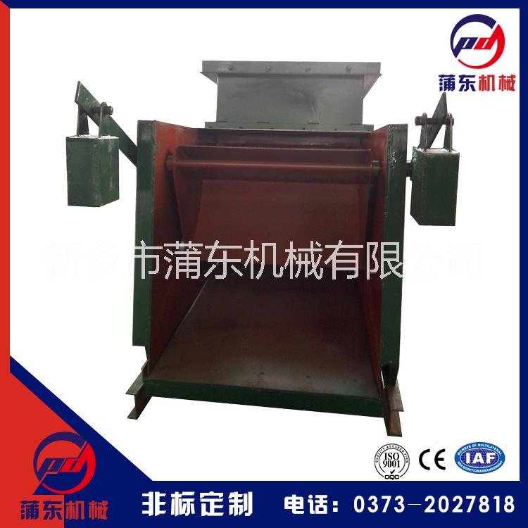 直銷往復(fù)式給煤機(jī) K型往復(fù)式給料機(jī)