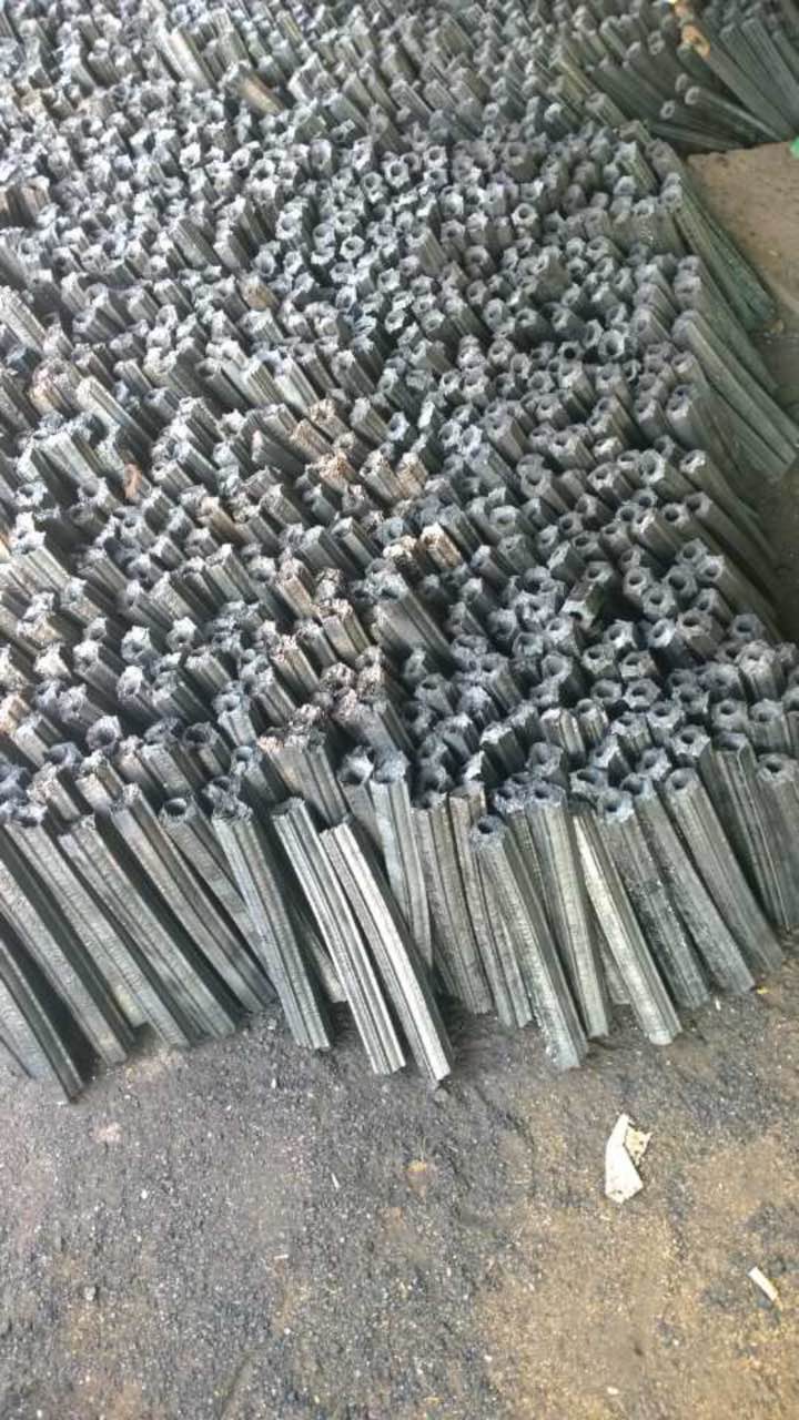 枯干木炭機/至威木炭機廠供/木炭機批發(fā)/枯干木炭機 機制炭成品