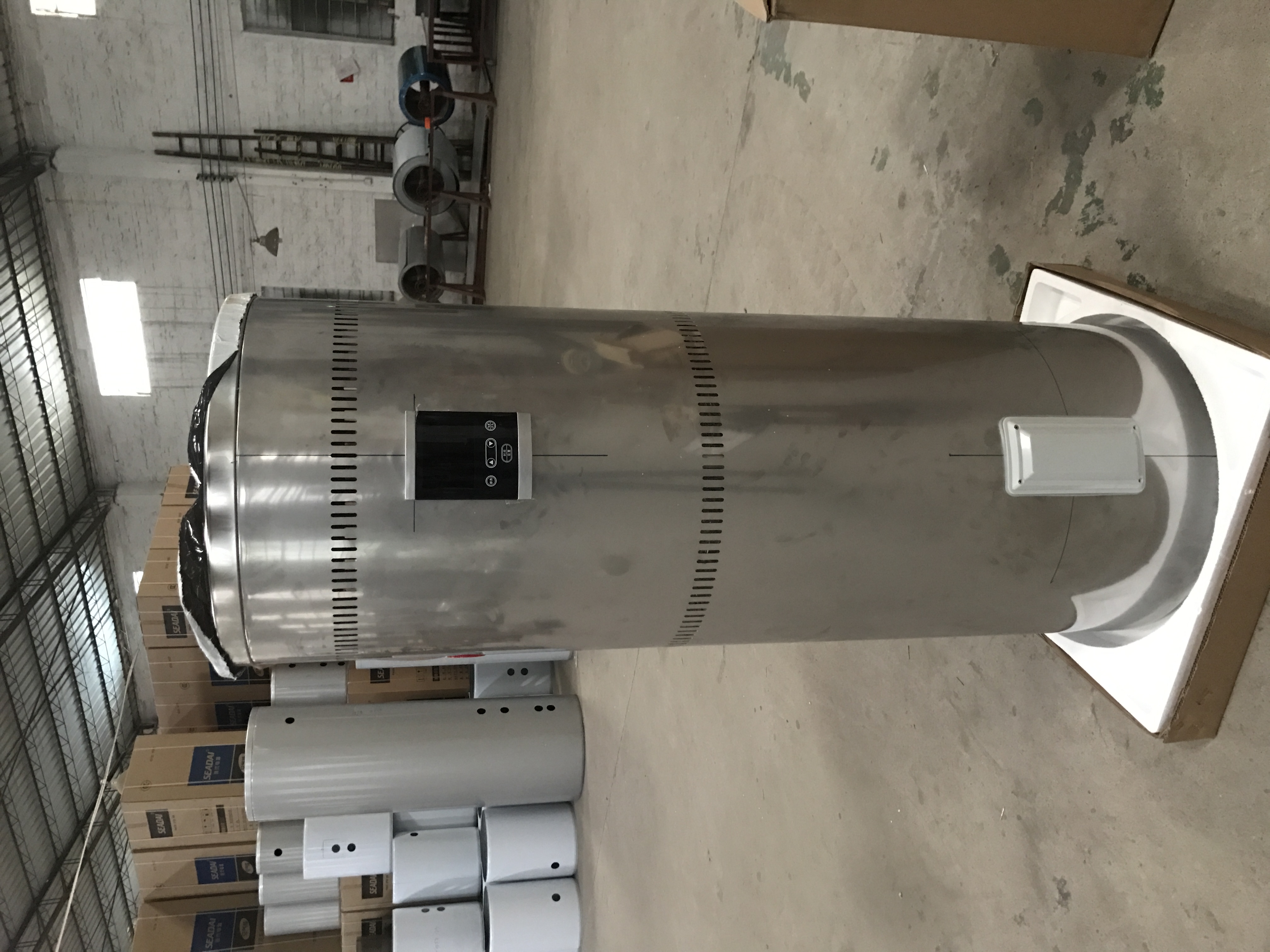 空氣能一體機(jī)水箱 空氣能一體機(jī)水箱廠家 空氣能一體機(jī)水箱廠家直銷 空氣能一體機(jī)水箱廠家質(zhì)量 空氣能一體機(jī)水箱