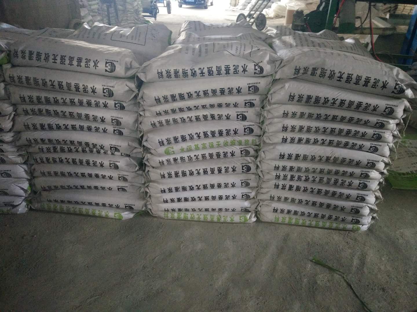 灌漿料 灌漿料 灌漿料價(jià)格 灌漿料價(jià)錢 灌漿料報(bào)價(jià)