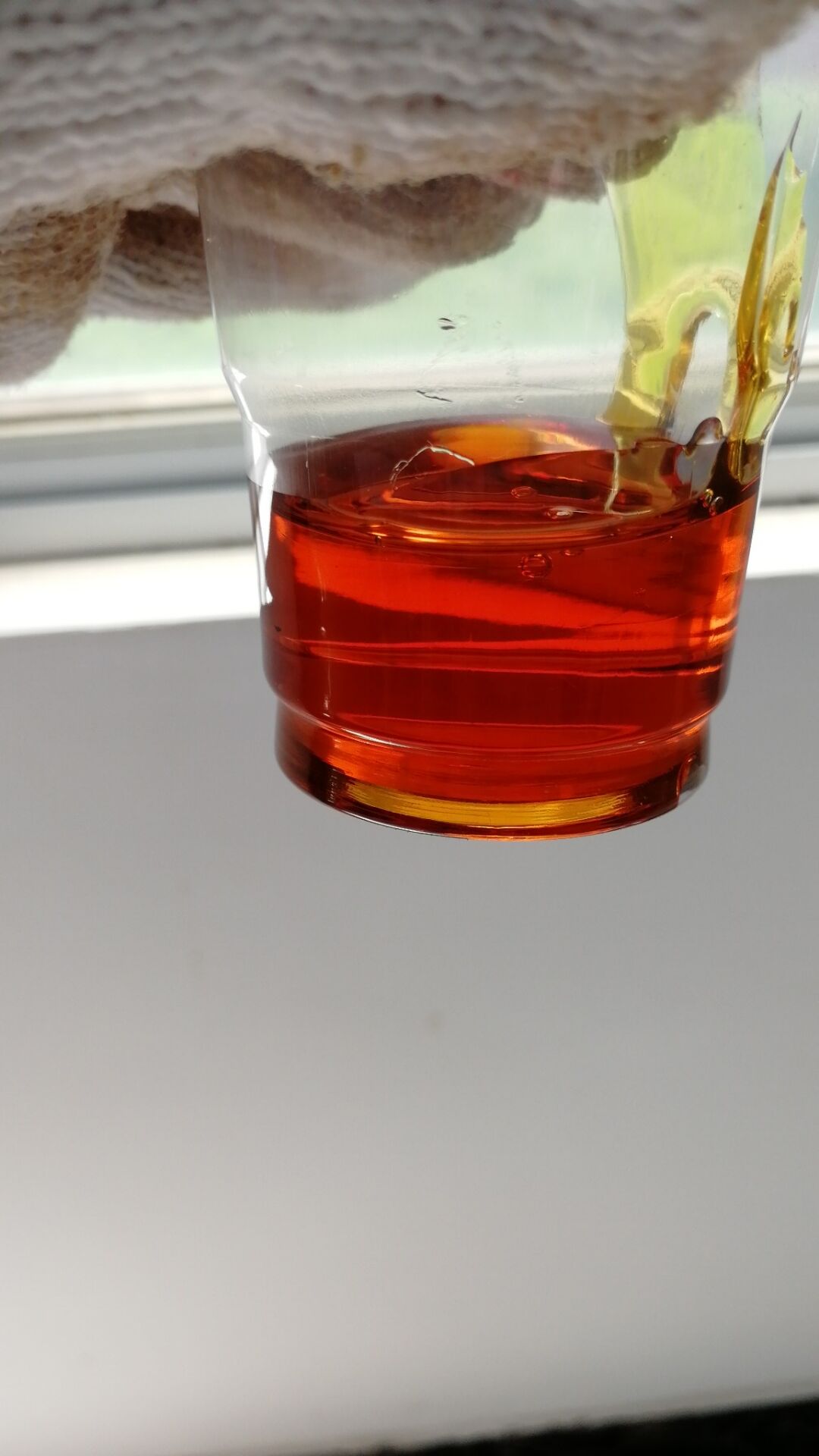 115聚酰胺固化劑，高粘度聚酰胺固化劑，聚酰胺固化劑生產(chǎn)商，廣東聚酰胺固化劑批發(fā)商