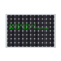 成都太陽(yáng)能桿廠家定制 太陽(yáng)能光伏板發(fā)電系統(tǒng) 廠家直銷