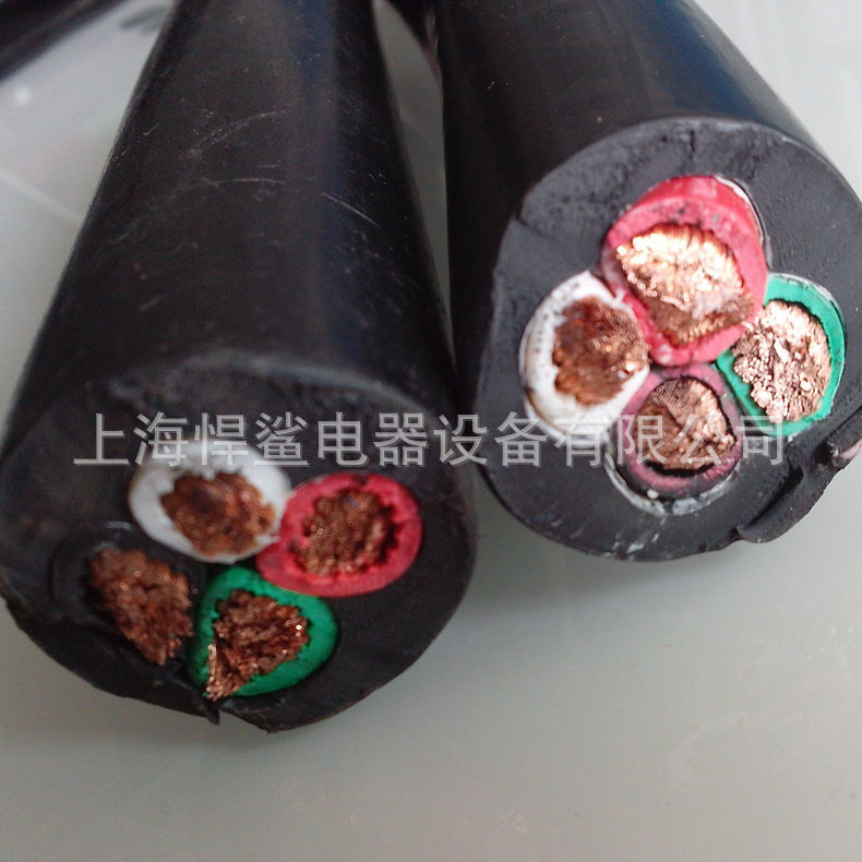 廠家供應電線電纜 聚乙烯電力電纜價格 高壓電纜定制15800448848