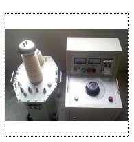 廠方供應(yīng)10KVA三倍頻發(fā)生器|10KVA三倍頻電源發(fā)生器