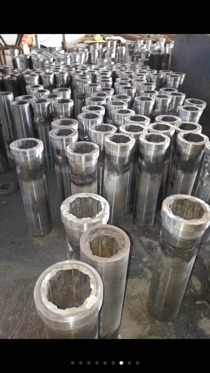 全國銷售木炭機(jī)配件 木炭機(jī)配件廠家價格 木炭機(jī)配件廠家哪家好 木炭機(jī)配件批發(fā)