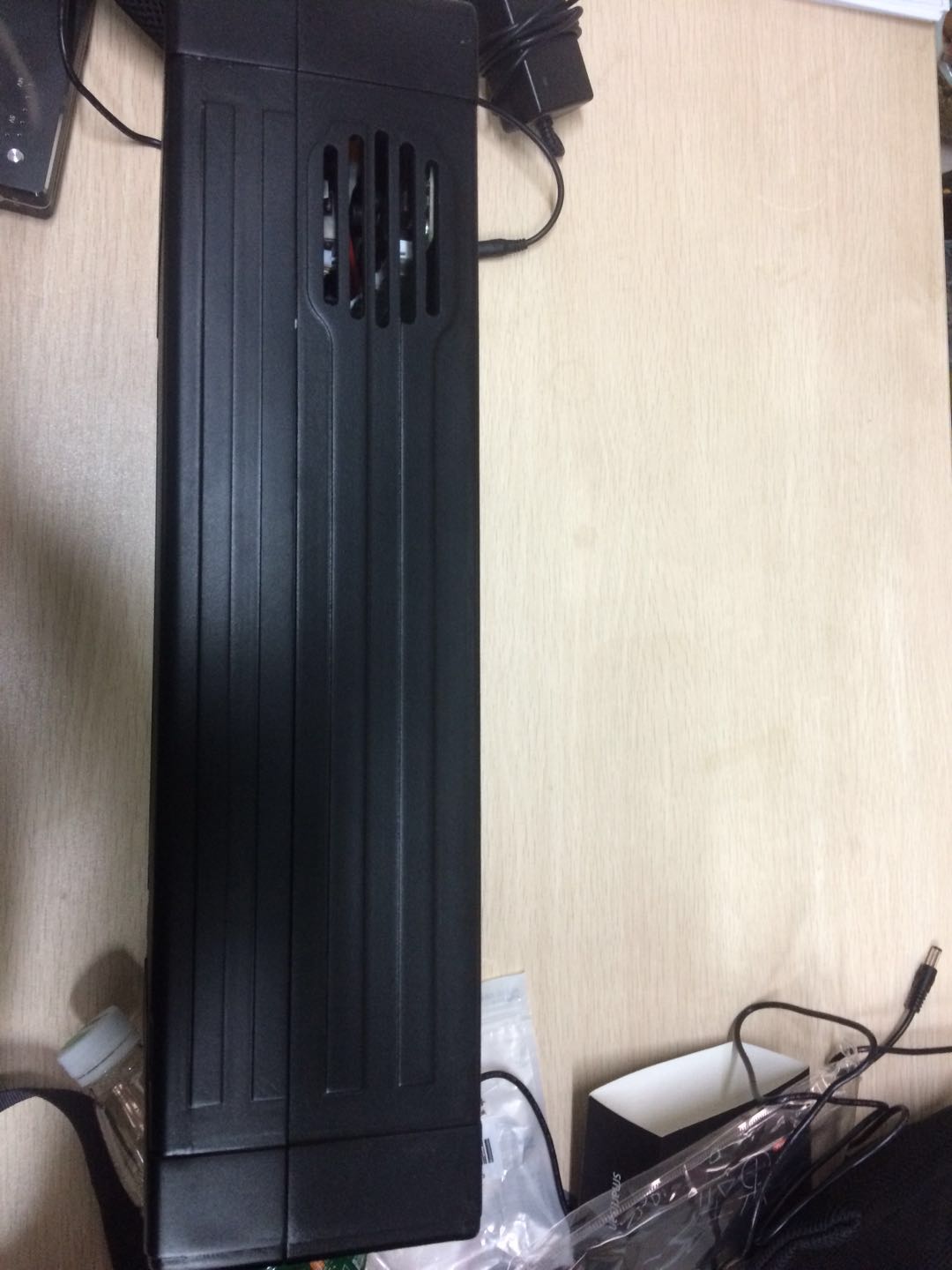 4G手機(jī)偵碼管控定位設(shè)備電子圍欄|11位手機(jī)號(hào)明碼直譯|2+4G便攜式微功率偵碼定位譯碼