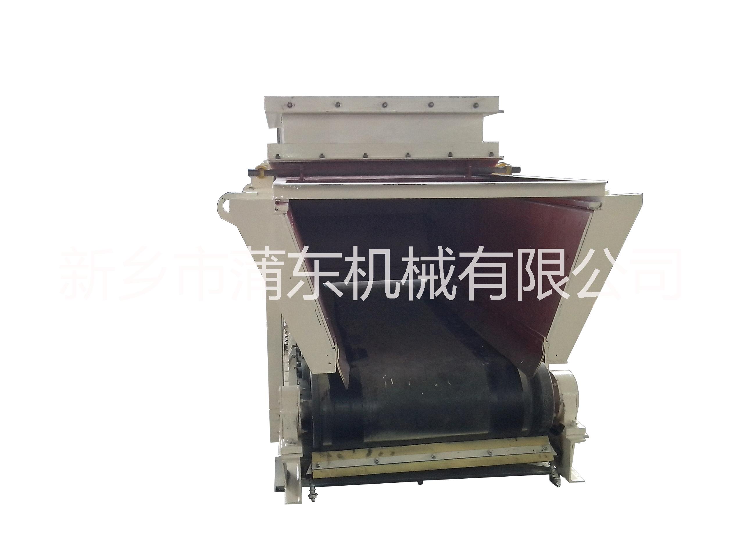 直銷GLD型帶式給煤機(jī) 廠家直銷GLD帶式給煤機(jī)