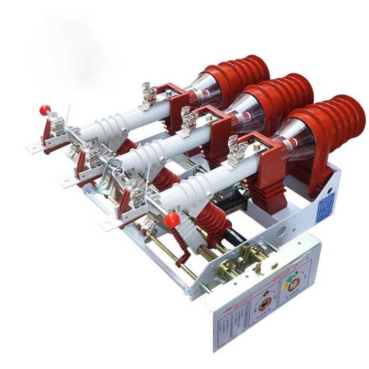 江蘇專業(yè)生產(chǎn)電纜固定金廠家，江蘇哪里有電纜固定金廠家，江蘇電纜固定金廠家直銷
