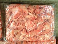 種雞分割廠家 種雞分割雞冠廠家