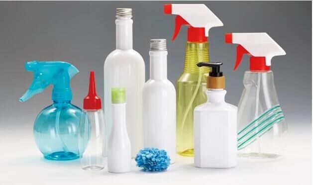 專業(yè)塑料瓶生產(chǎn)、噴霧瓶、塑料化妝品瓶 專業(yè)塑料瓶生產(chǎn)、噴霧瓶，洗液瓶