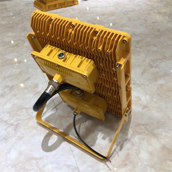 LED防爆燈400W 防爆LED燈400W 防爆燈400WLED