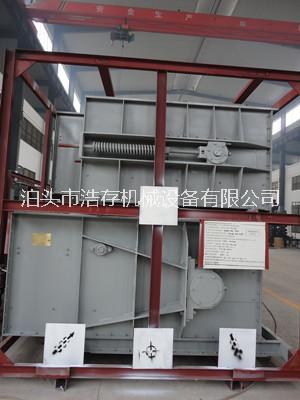泊頭浩存多年制造經(jīng)驗生產(chǎn)高溫鏈式輸送機，余熱發(fā)電鏈運機等高溫設備，賈女士15373366357